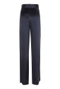 pantalon-en-soie