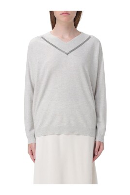 pull-en-cachemire-col-en-v-couleur-perle