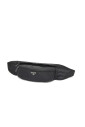 pre-owned-tissu-sacs-prada