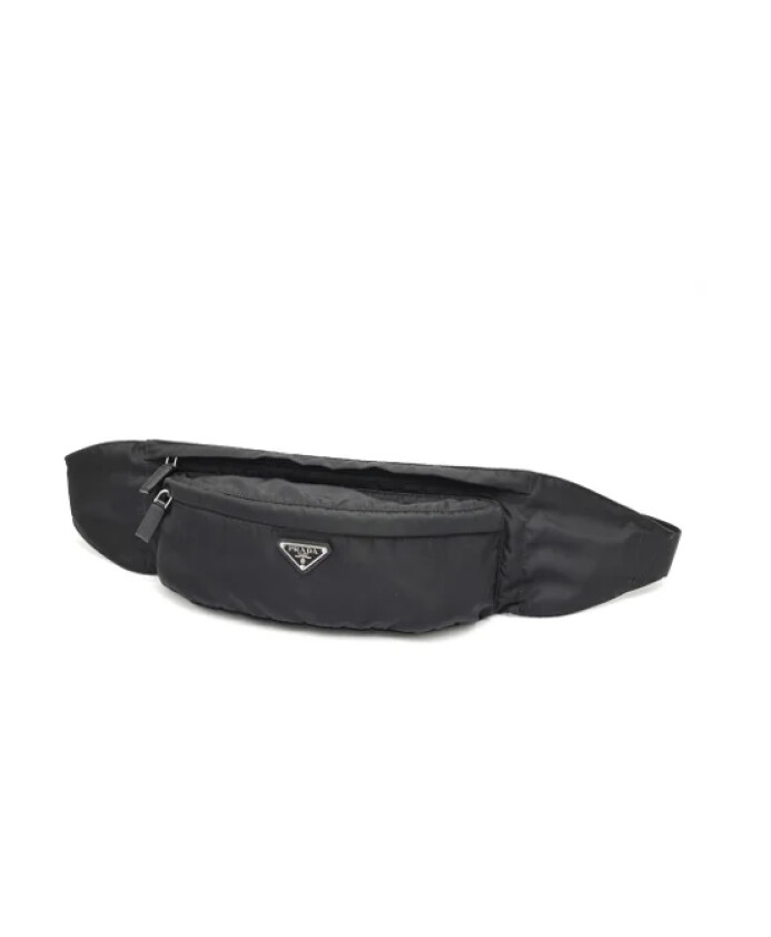 pre-owned-tissu-sacs-prada