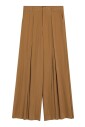pantalon-large