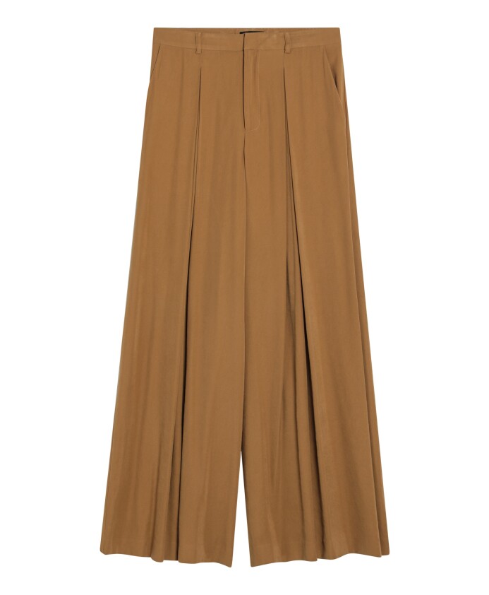 pantalon-large