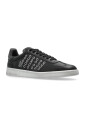 sneakers-boxer