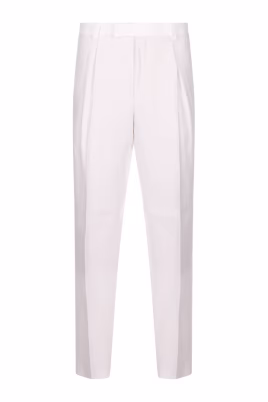 pantalones-port