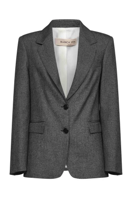 Gavera Blazer