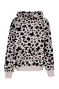 dierenprint-hoodie-voor-vrouwen