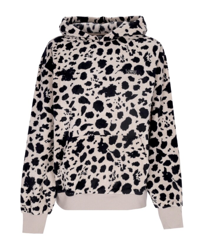 dierenprint-hoodie-voor-vrouwen