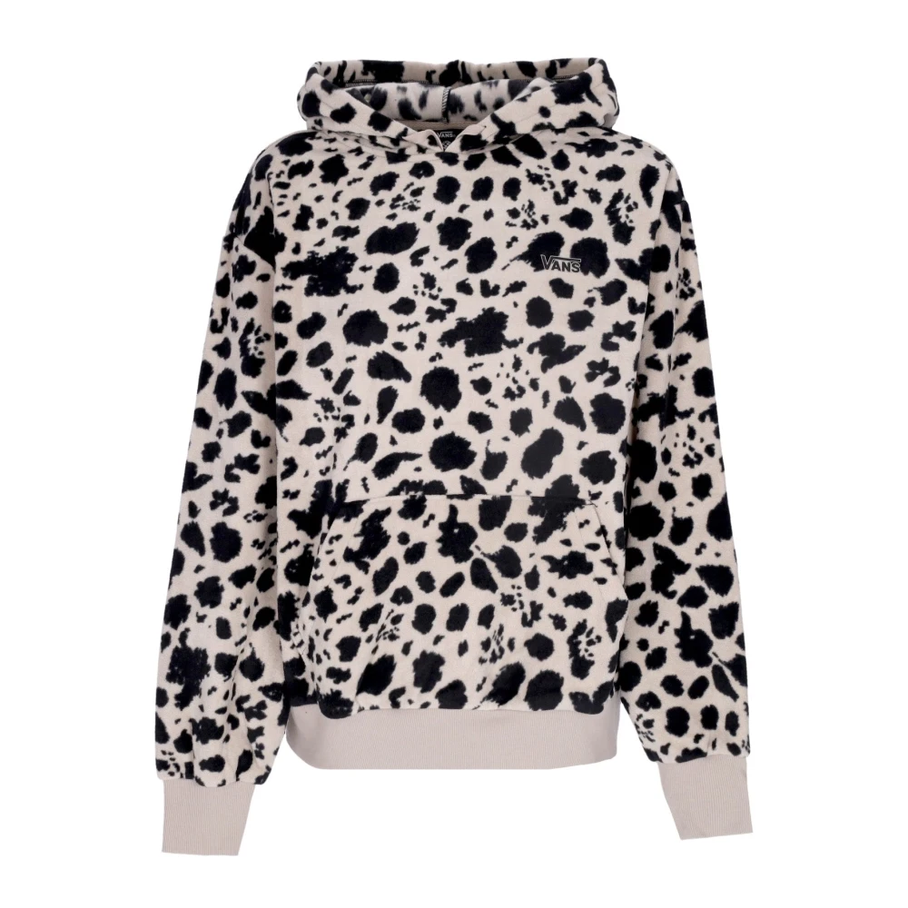 Sweatshirts & Hoodies > Hoodies - - Vans - Modalova