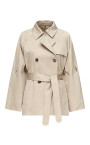 beige-classic-coat-with-iconic-hooks