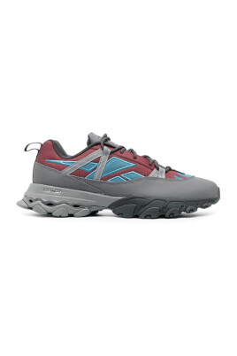 trail-sh-sneakers