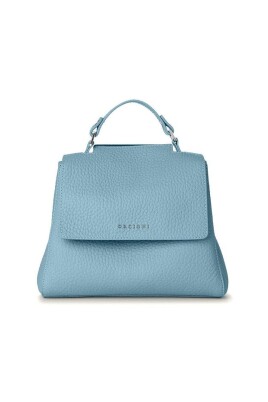 leather-shoulder-bag-with-adjustable-strap