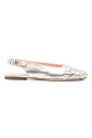 ballerines-intertissees