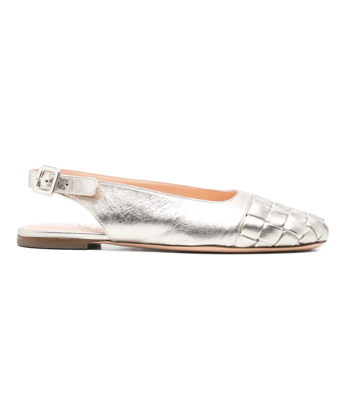 ballerines-intertissees