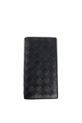 intrecciato-wallet-for-men