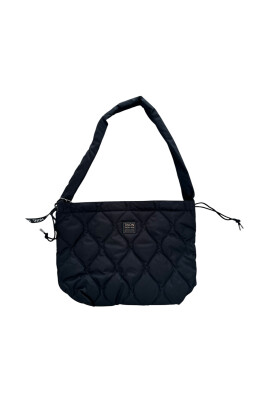 military-down-shoulder-bag-convertible