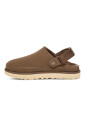 sabot-etoile-doree