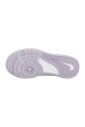 omni-chaussures-multi-sports