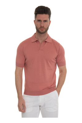 slim-fit-polo-shirt