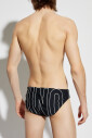 maillot-de-bain
