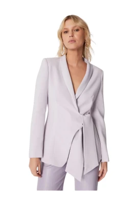 Brenda Blazer