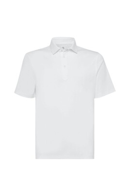 pull-polo-en-coton