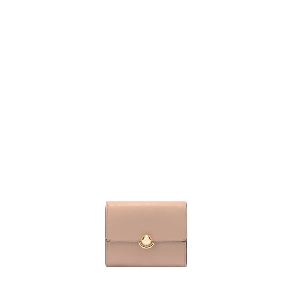 Furla Damen Rosa Accessories, One Sizegröße:
