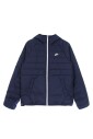 reversible-hooded-jacket