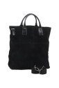 pre-owned-daim-sacs-main