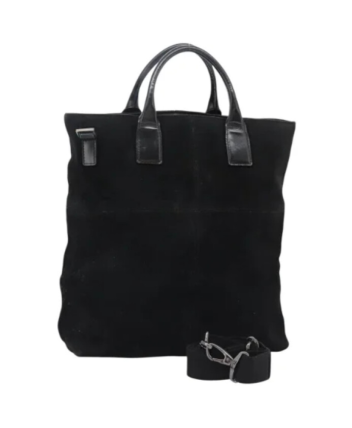 pre-owned-daim-sacs-main