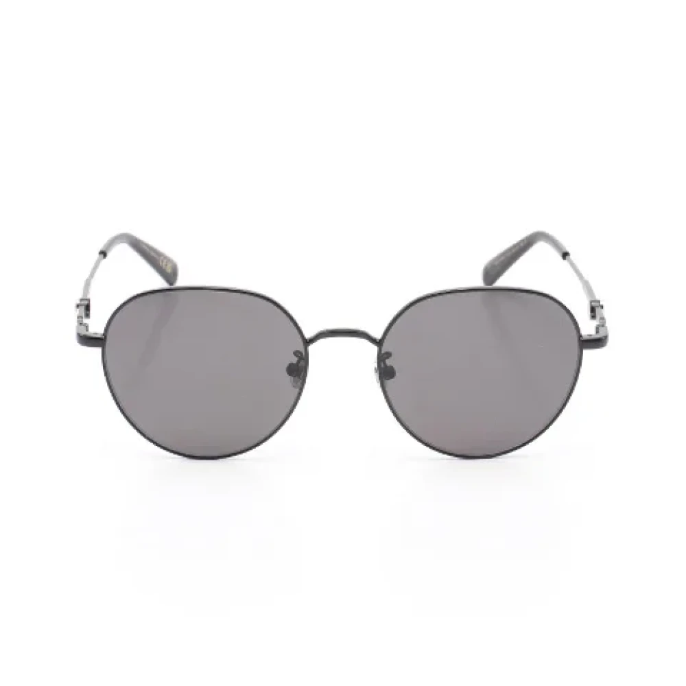 Pre-owned > Pre-owned Accessories - - Moncler Pre-owned - Modalova