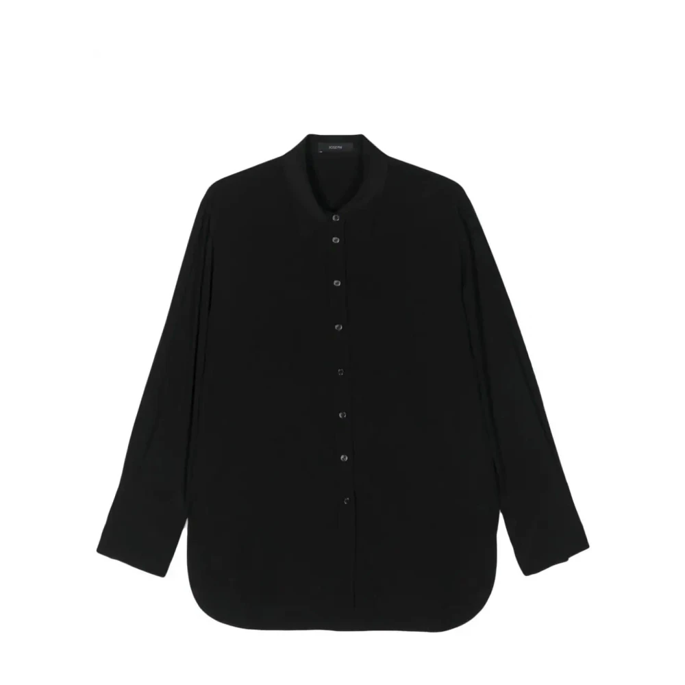 Blouses & Shirts > Shirts - - Joseph - Modalova