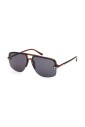 authentiques-lunettes-hugo-02
