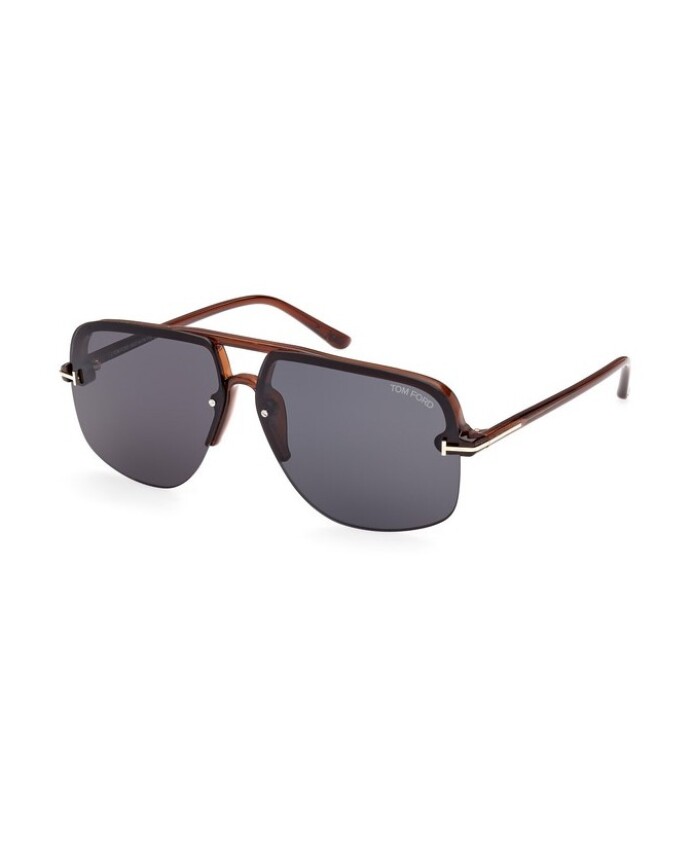 authentiques-lunettes-hugo-02