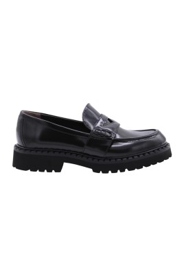 zagora-mocassin-shoes