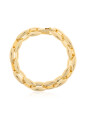 bracelet-en-laiton