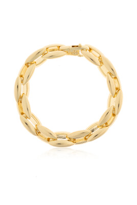 bracelet-en-laiton