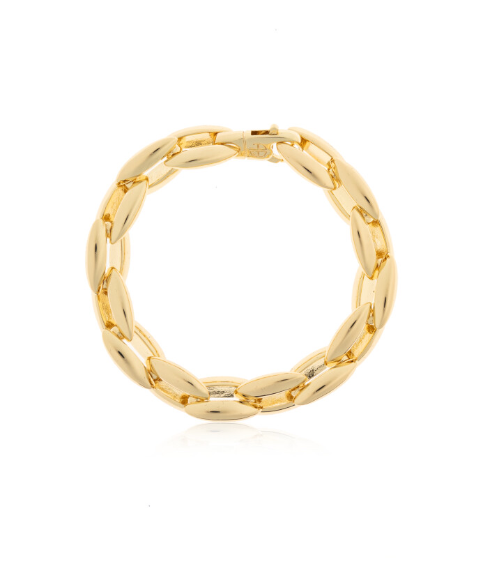 bracelet-en-laiton