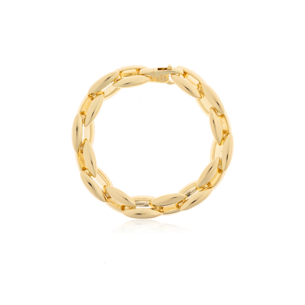 Accessories > Jewellery > Bracelets - - Anine Bing - Modalova