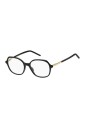sleek-glasses