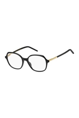 sleek-glasses