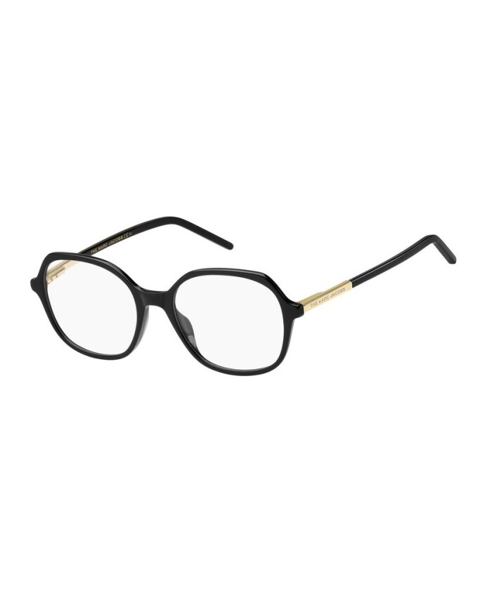 sleek-glasses