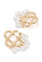 elegant-oro-necklace