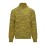 multicoloured-yarn-turtleneck-with-plait-pattern