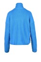 cotton-knit-sweater