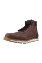 bottes-a-lacets