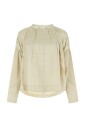 blouses