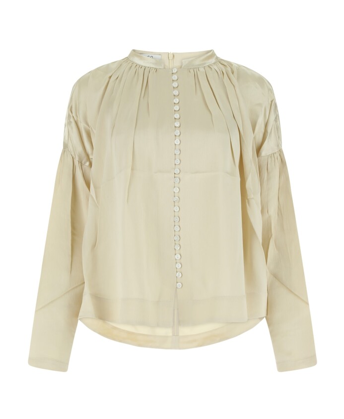 blouses