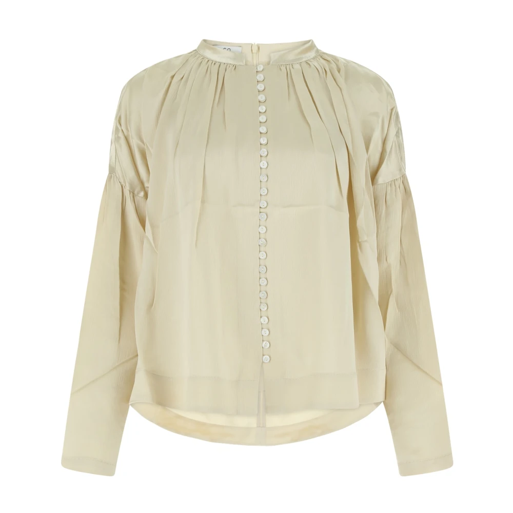 Blouses & Shirts > Blouses - - CO - Modalova