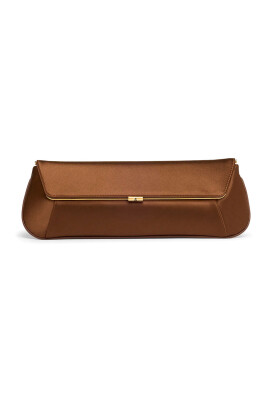 elegant-mocha-clutch-bag