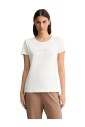 t-shirt-mode-manches-courtes